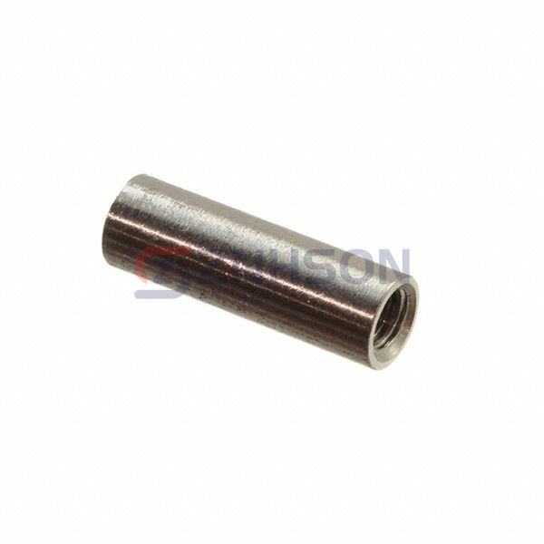M1066-3506-AL Preview