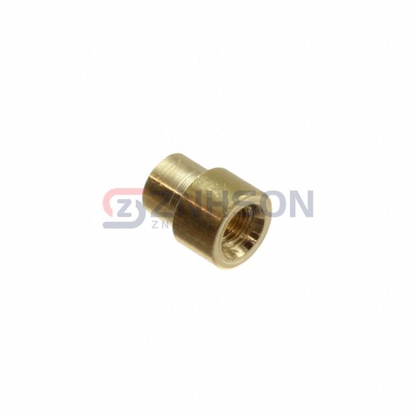 M1500-B-2545-B Preview