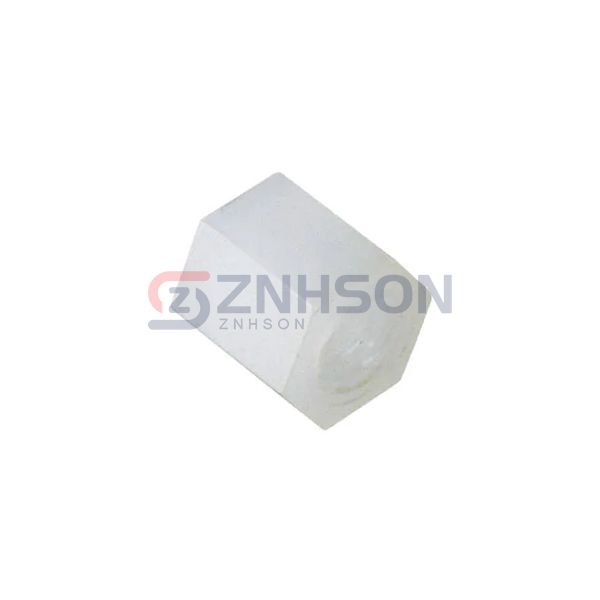 2051T-256-N Preview