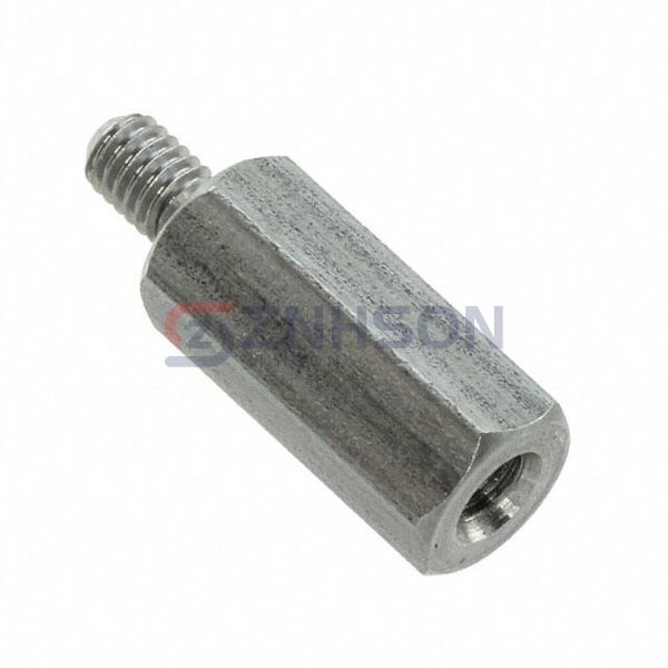 M2148-3005-SS Preview