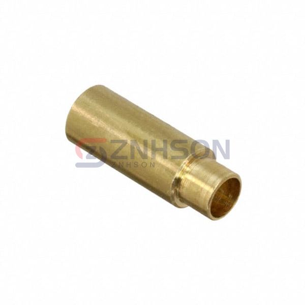 M1537-B-3005-B Preview