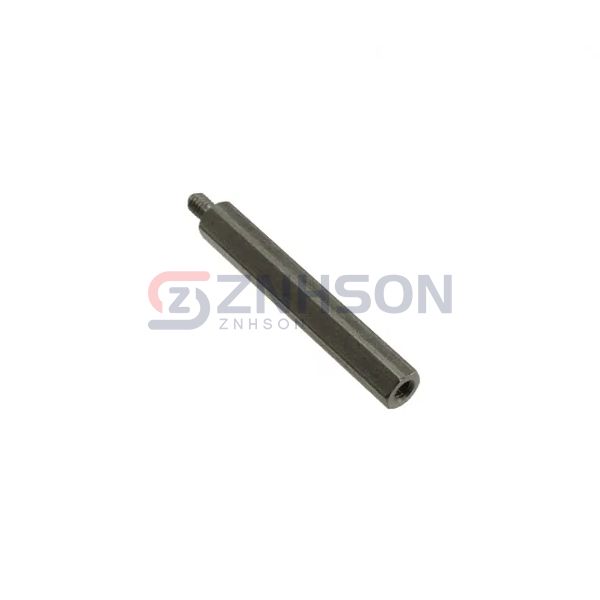 M2121-3005-SS-20 Preview