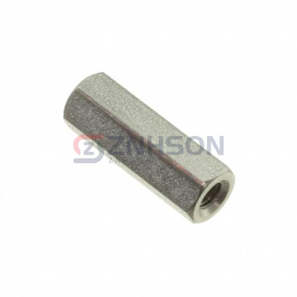 M1261-2545-S-12 Preview