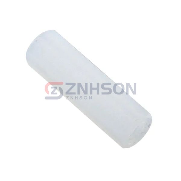 M1262-3005-N Preview
