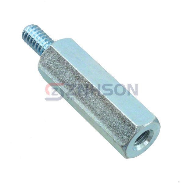 4689-2520-S-12 Preview