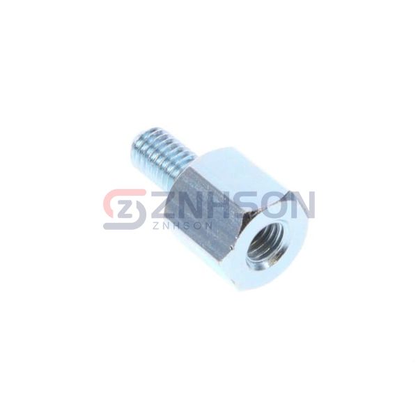 4622-1032-S-12 Preview