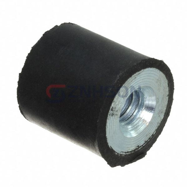 FB-200-UC06-SL20300 Preview