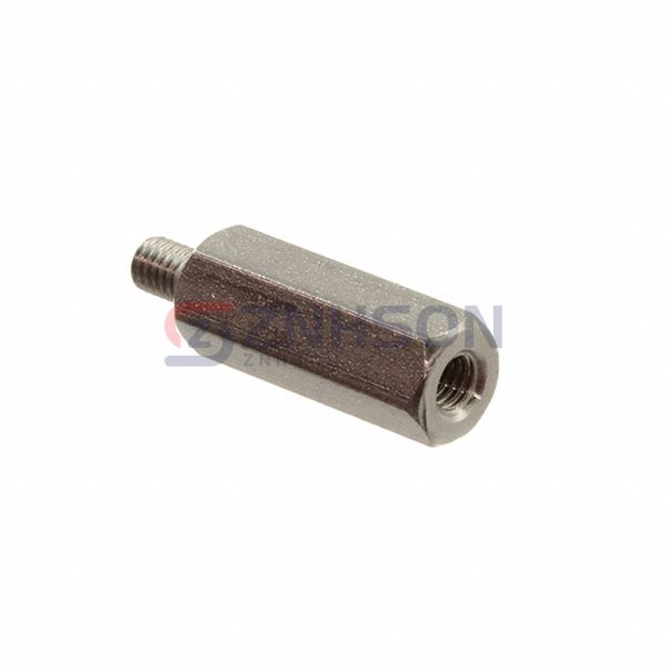 M2151-3005-SS-20 Preview