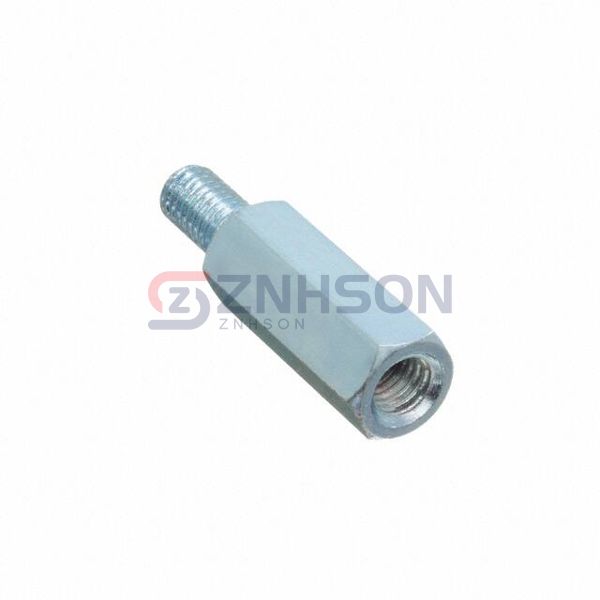 M2193-4007-B-12 Preview