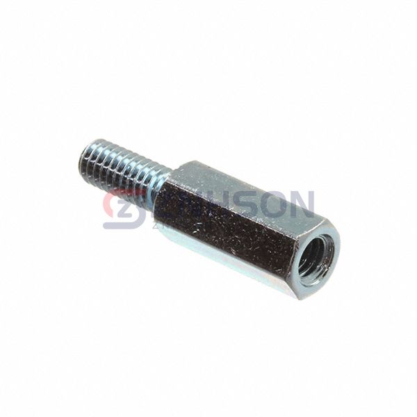M2149-4007-S-12 Preview
