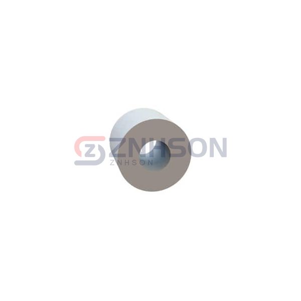 13RS040088 Preview
