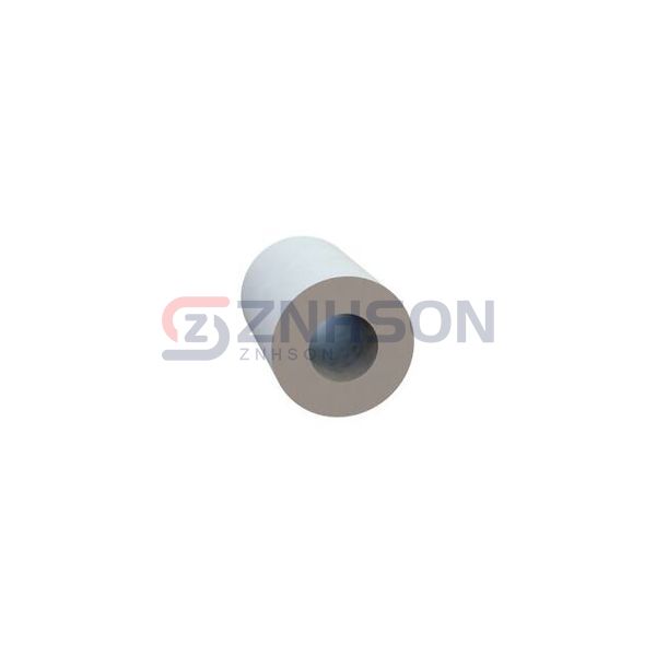 13RS035453 Preview