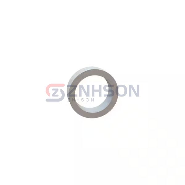 13RS050062 Preview