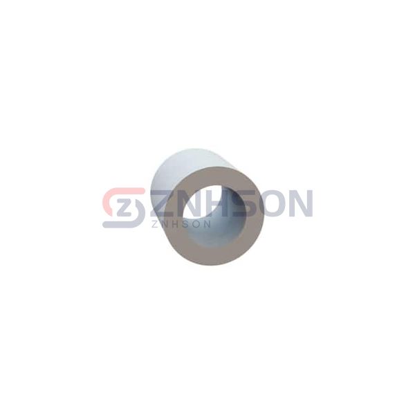 13RS050070 Preview