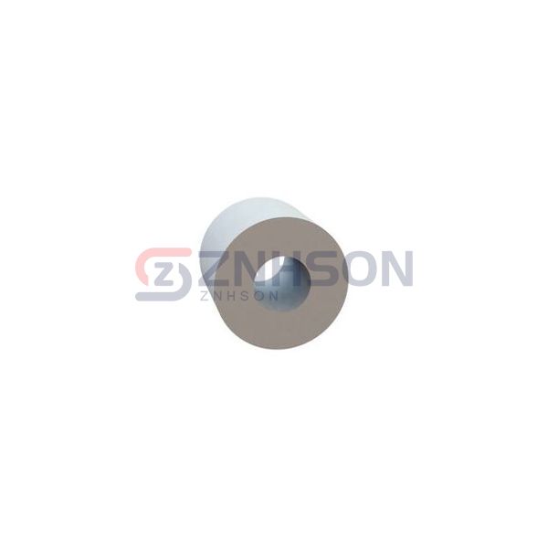 13RS075062 Preview