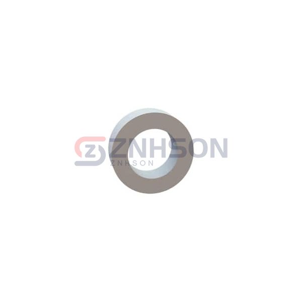 13RS098554 Preview