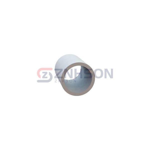 13RS062040 Preview