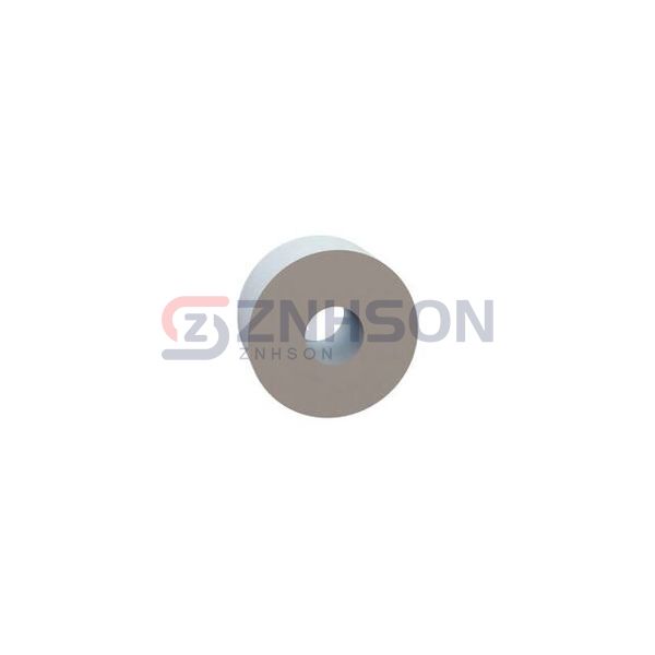 13RS075026 Preview