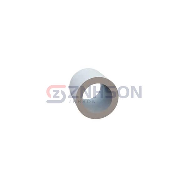 13RS048018 Preview