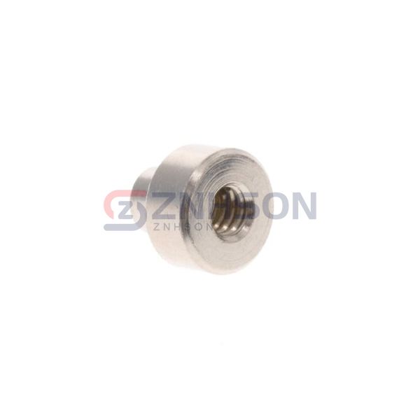 3800-B-440-B-37 Preview