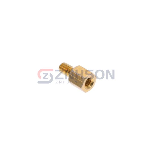 4500-440-S-28 Preview
