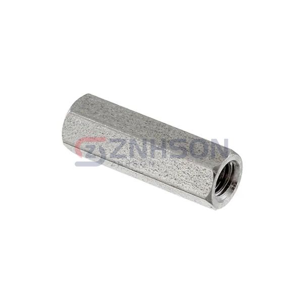 M1261-3005-SS Preview