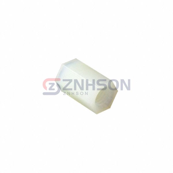 M1307-3506-N Preview