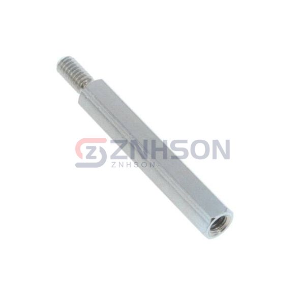 4550-832-B-12 Preview
