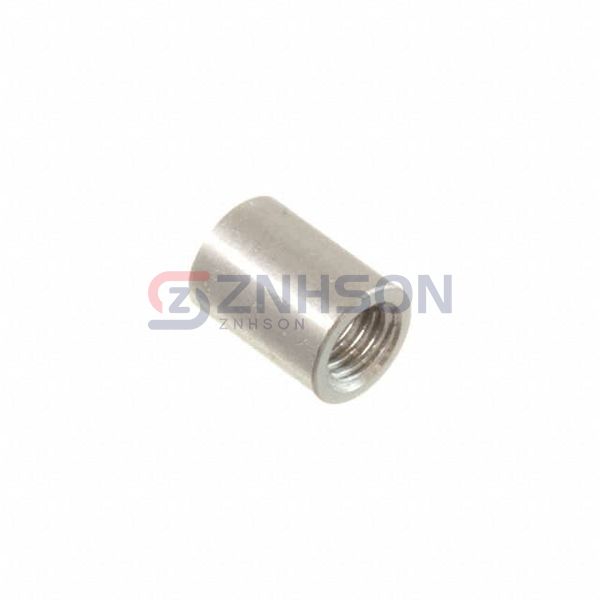 M1003-3005-S-12 Preview