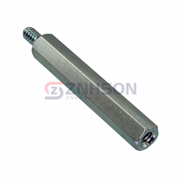 4550-632-B-12 Preview