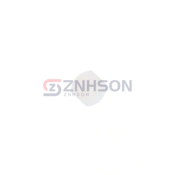 2051-256-N Preview
