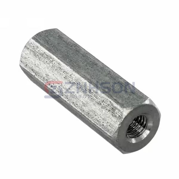 M1315-3005-SS Preview