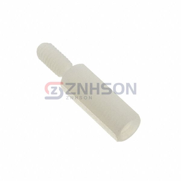 M2152-4007-N Preview