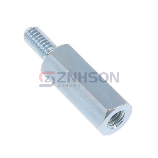 4579-832-S-12 Preview