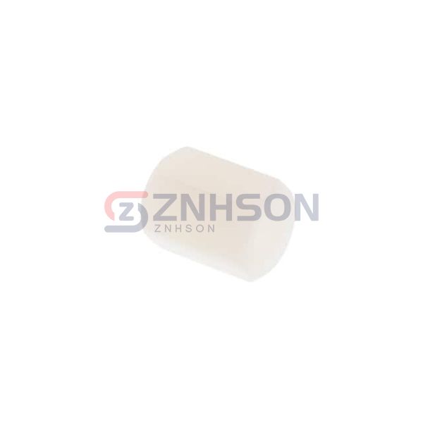 2238-1032-N Preview