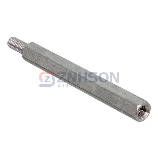 M2183-5008-SS Preview