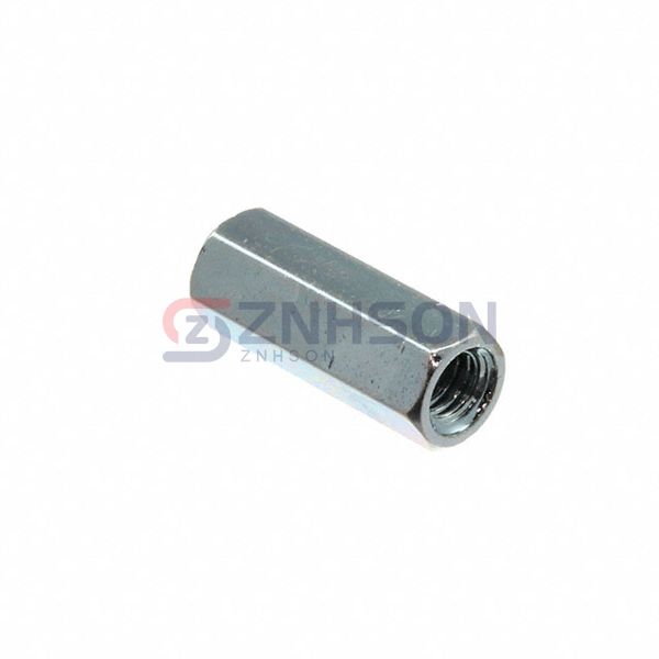 M1313-4007-B-12 Preview