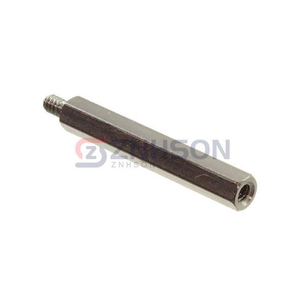 4513-440-SS-20 Preview