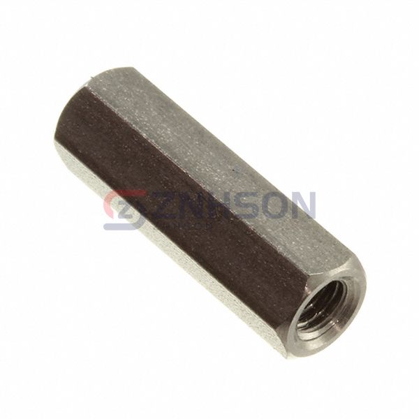 M1316-4007-SS Preview