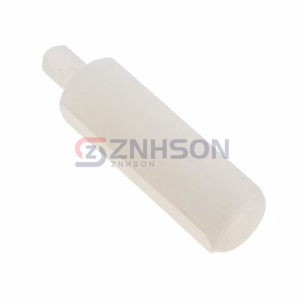 M2154-3005-N Preview