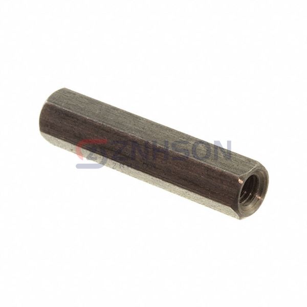 M1323-4007-SS-20 Preview