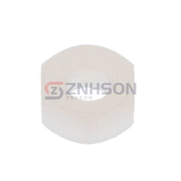 2098-632-N Preview