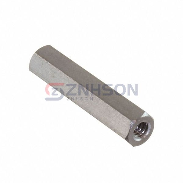 NAS1831C3B14 Preview