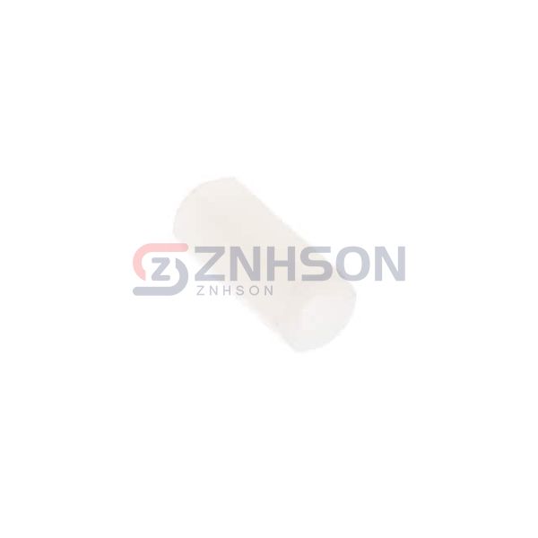 2056T-440-N Preview