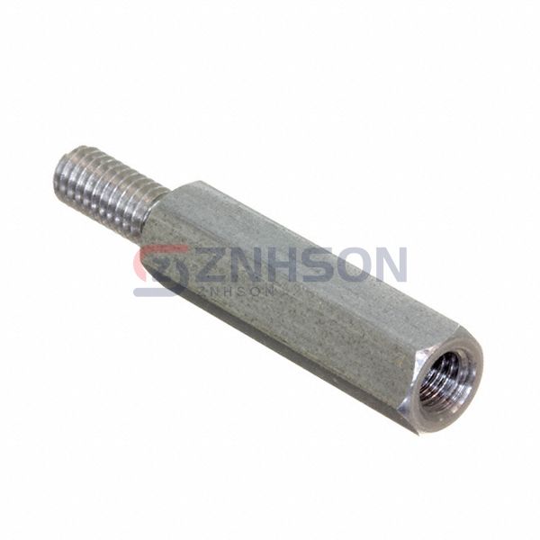 M2158-3005-SS-20 Preview