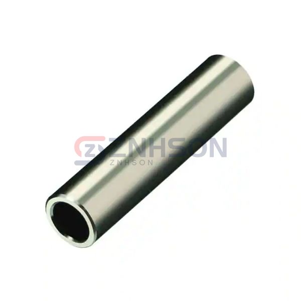R40-6000902 Preview