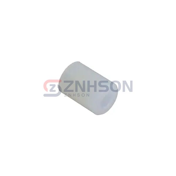 NAS61-04A-004 Preview