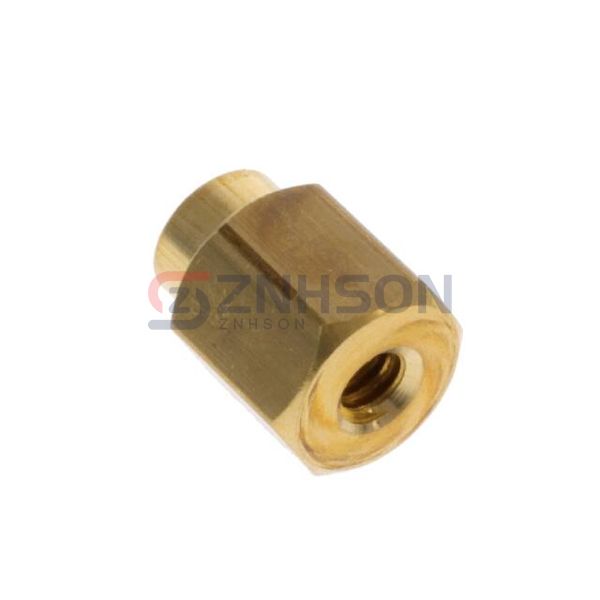 3579-B-632-B Preview