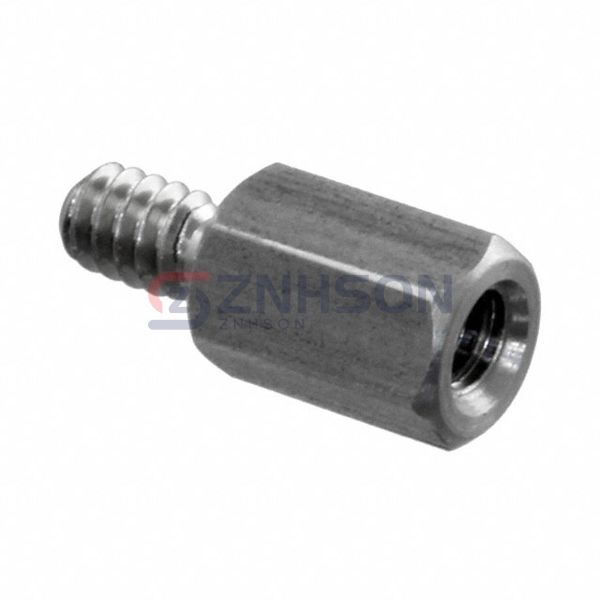4501T-440-SS Preview