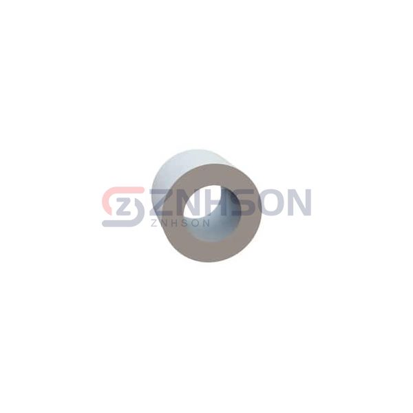 13RS034002 Preview